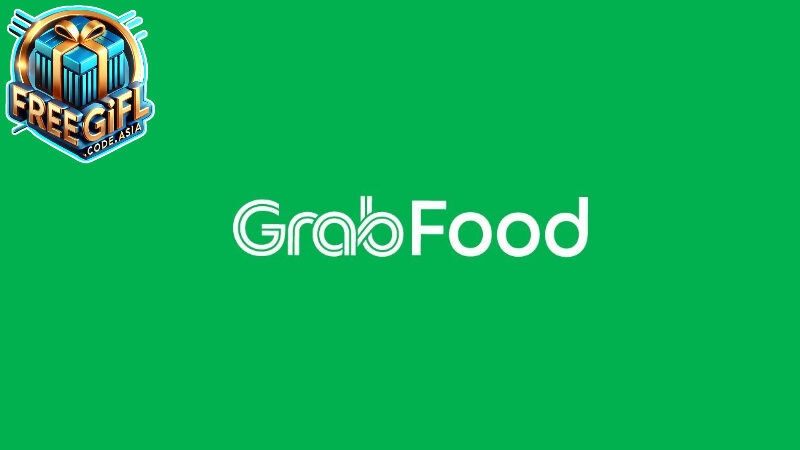 Grab Gift Code Food Làm sao để nhận ưu đãi ăn uống