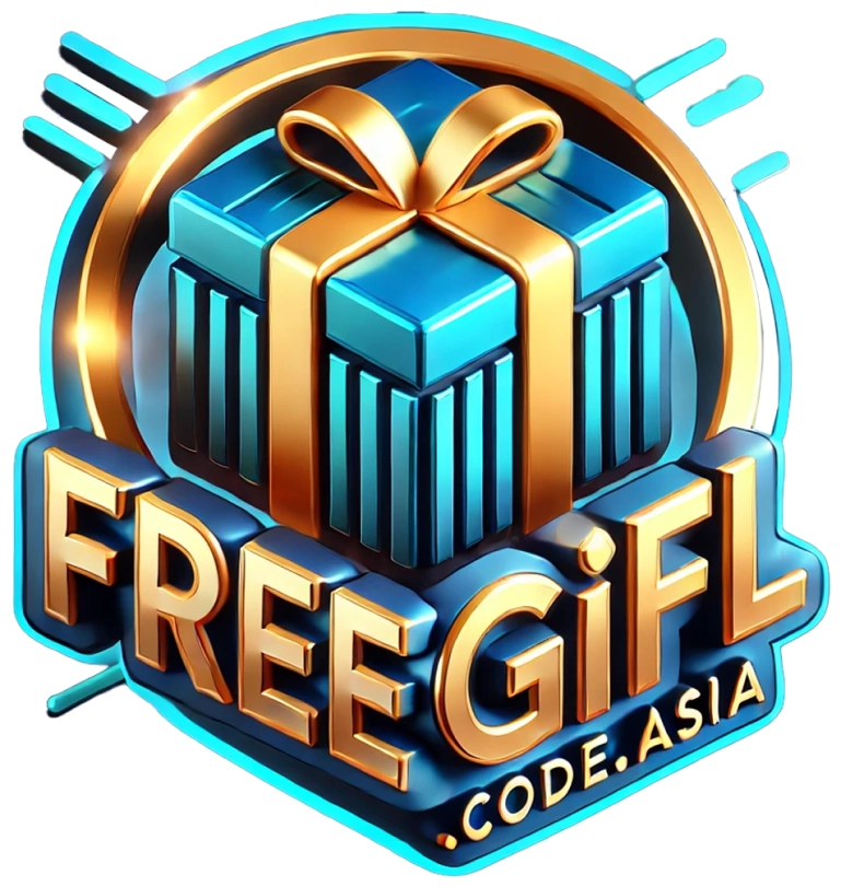 freegiflcode.asia